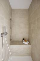 Aurore Liz COUPIER - AURORE LIZ COUPIER INTERIEURS